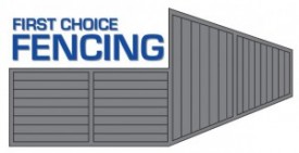 Fencing Milperra - Fist Choice Fencing